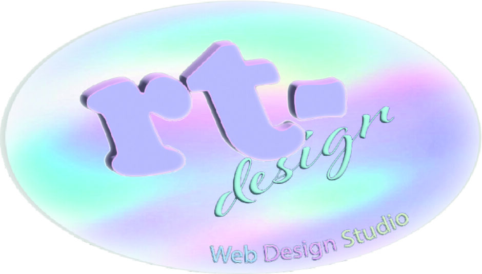 Web Design Studio