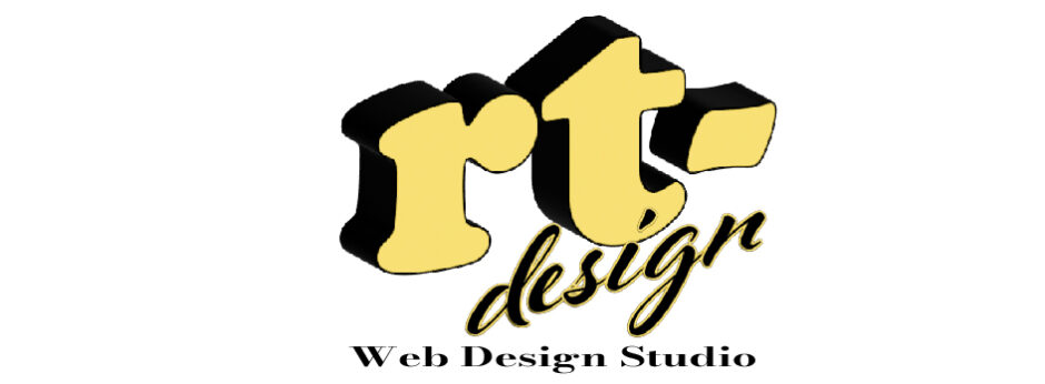 Web Design Studio